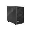 ohišje za računalnik Fractal Design Meshify 2, Gray (FD-C-MES2A-04)