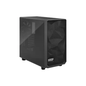 ohišje za računalnik Fractal Design Meshify 2, Gray (FD-C-MES2A-04)