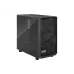 Корпус для ПК Fractal Design Meshify 2 (FD-C-MES2A-04), E-ATX, Gray