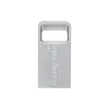USB drive Kingston 128Gb (DTMC3G2/128GB)