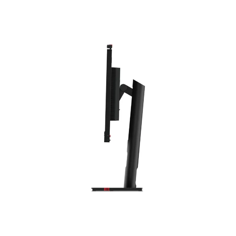 Monitor Lenovo T24mv-30 (63D7UAT3UA)