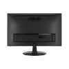 Monitor Asus VT229H (90LM0490-B02170)