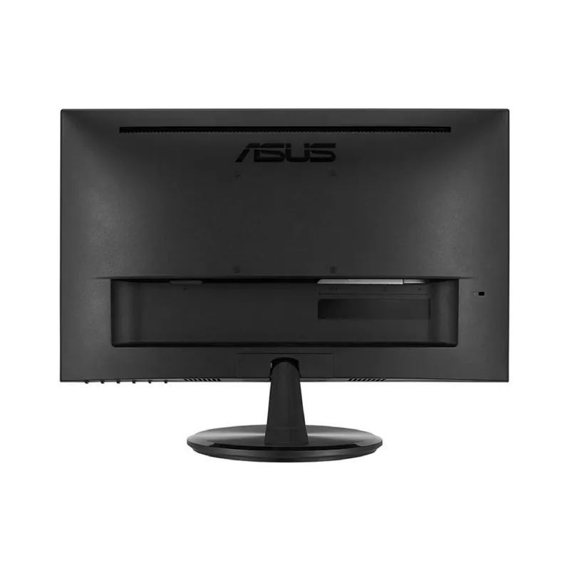 Monitor Asus VT229H (90LM0490-B02170)