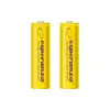 Bateria Esperanza, Yellow (EZA103Y)