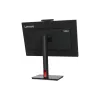 Monitor Lenovo T24mv-30 (63D7UAT3UA)