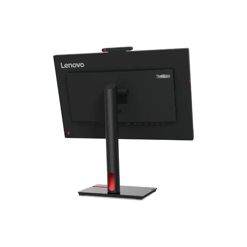 Monitor Lenovo T24mv-30 (63D7UAT3UA)