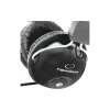 سماعة الرأس Esperanza, Black (EH108)