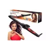 Curling iron Esperanza (EBL005)