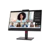 Monitor Lenovo T24mv-30 (63D7UAT3UA)