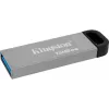 USB устройство Kingston, Black (DTKN/128GB)