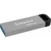 USB-pogon Kingston, Black (DTKN/128GB)
