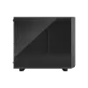 ohišje za računalnik Fractal Design Meshify 2, Gray (FD-C-MES2A-04)