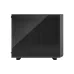 Корпус для ПК Fractal Design Meshify 2 (FD-C-MES2A-04), E-ATX, Gray
