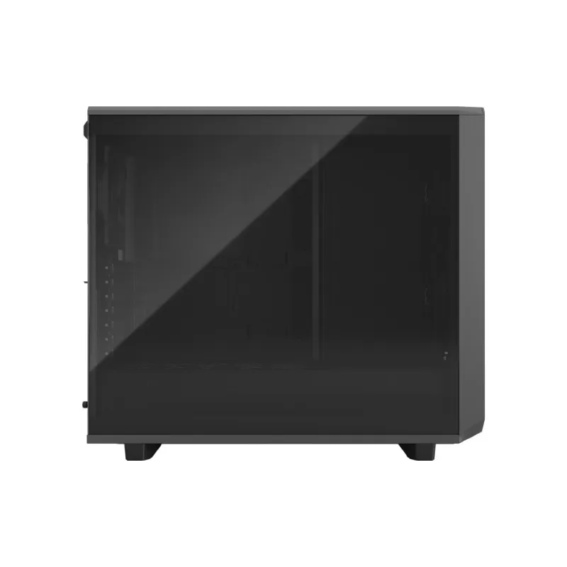 ohišje za računalnik Fractal Design Meshify 2, Gray (FD-C-MES2A-04)