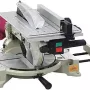 منشار ميتري Makita (LH1040)