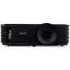 Проектор Acer X1228H (MR.JTH11.001)