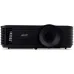 Проектор Acer  X1228H (MR.JTH11.001)