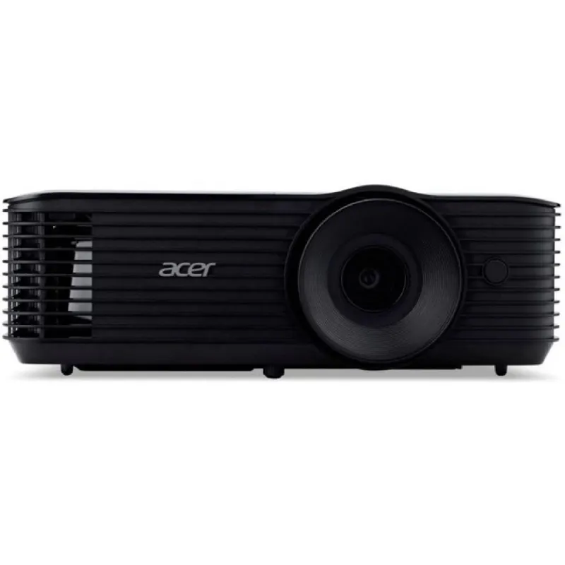 Проектор Acer X1228H (MR.JTH11.001)