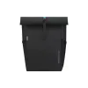 Раница за лаптоп Lenovo IdeaPad Gaming Modern Backpack, Black (GX41H70101)