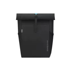 Mochila para laptop Lenovo Gaming Modern Backpack, Black (GX41H70101) Mochila para laptop Lenovo Gaming Modern Backpack, Black (GX41H70101)