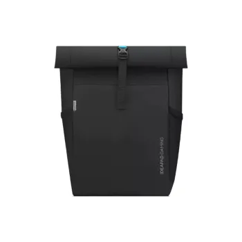 Nahrbtnik za prenosnik Lenovo Gaming Modern Backpack, Black (GX41H70101)