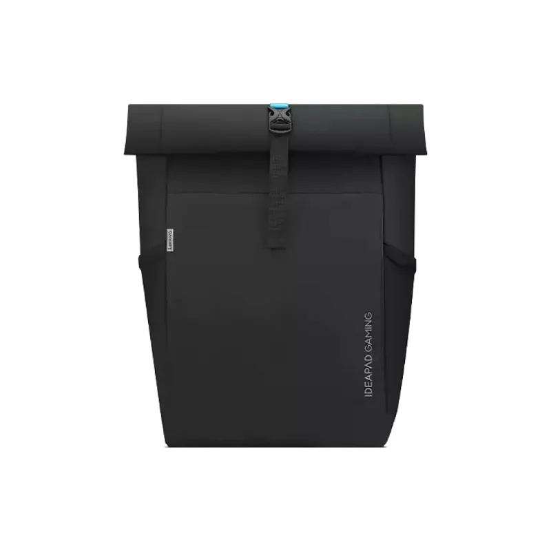 Рюкзак для ноутбука Lenovo Gaming Modern Backpack (GX41H70101), Black