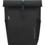 Рюкзак для ноутбука Lenovo Gaming Modern Backpack (GX41H70101)