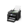 Impresora multifunción Epson EcoTank L15150 (C11CH72404)