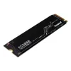 SSD съхранение Kingston KC3000 (SKC3000D/2048G)