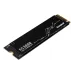 SSD-tároló Kingston KC3000 (SKC3000D/2048G)