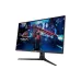 Monitor Asus ROG Strix (90LM08B0B01170)