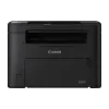 MFP Canon MF272DW (5621C013AA)