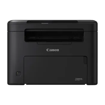 MFP Canon MF272DW (5621C013AA)