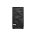 Корпус для ПК Fractal Design Meshify 2 (FD-C-MES2A-04), E-ATX, Gray