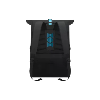 Nahrbtnik za prenosnik Lenovo Gaming Modern Backpack, Black (GX41H70101)