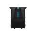 Mochila para laptop Lenovo Gaming Modern Backpack, Black (GX41H70101)