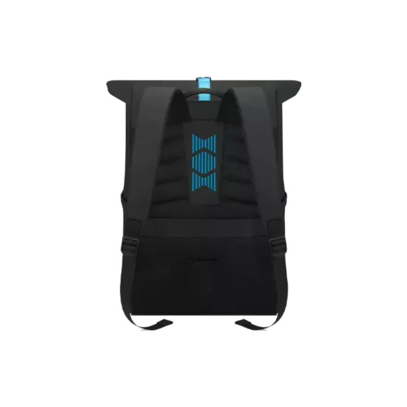 Раница за лаптоп Lenovo IdeaPad Gaming Modern Backpack, Black (GX41H70101)
