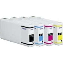 Cartucho Epson GS2, Magenta (C13T688300) Cartucho Epson GS2, Magenta (C13T688300)