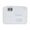 Projektor ViewSonic (VS16905)