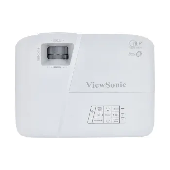 Projector ViewSonic  (VS16905)
