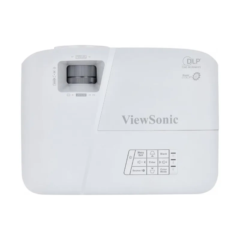 Projektor ViewSonic (VS16905)