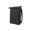 Раница за лаптоп Lenovo IdeaPad Gaming Modern Backpack, Black (GX41H70101)