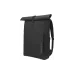 Mochila para laptop Lenovo Gaming Modern Backpack, Black (GX41H70101)
