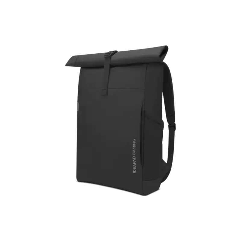Раница за лаптоп Lenovo IdeaPad Gaming Modern Backpack, Black (GX41H70101)