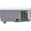 Projektor ViewSonic (VS16905)