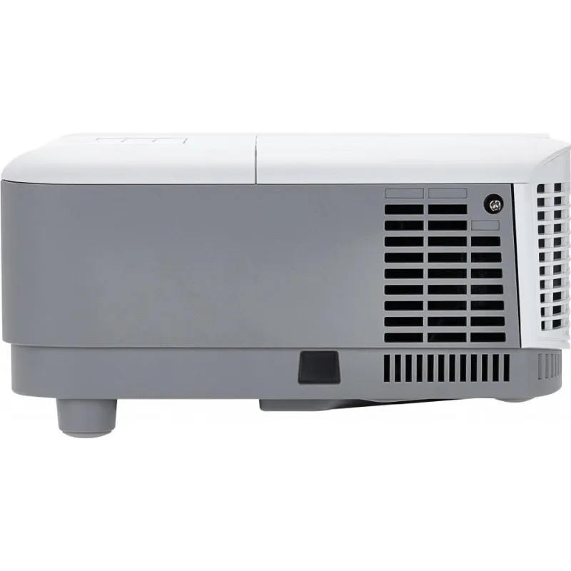 Projektor ViewSonic (VS16905)