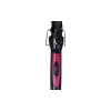 Curling iron Esperanza (EBL005)