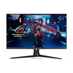 Ελεγκτής εκπομπών Asus ROG Strix (90LM08B0B01170)