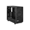 ohišje za računalnik Fractal Design Meshify 2, Gray (FD-C-MES2A-04)