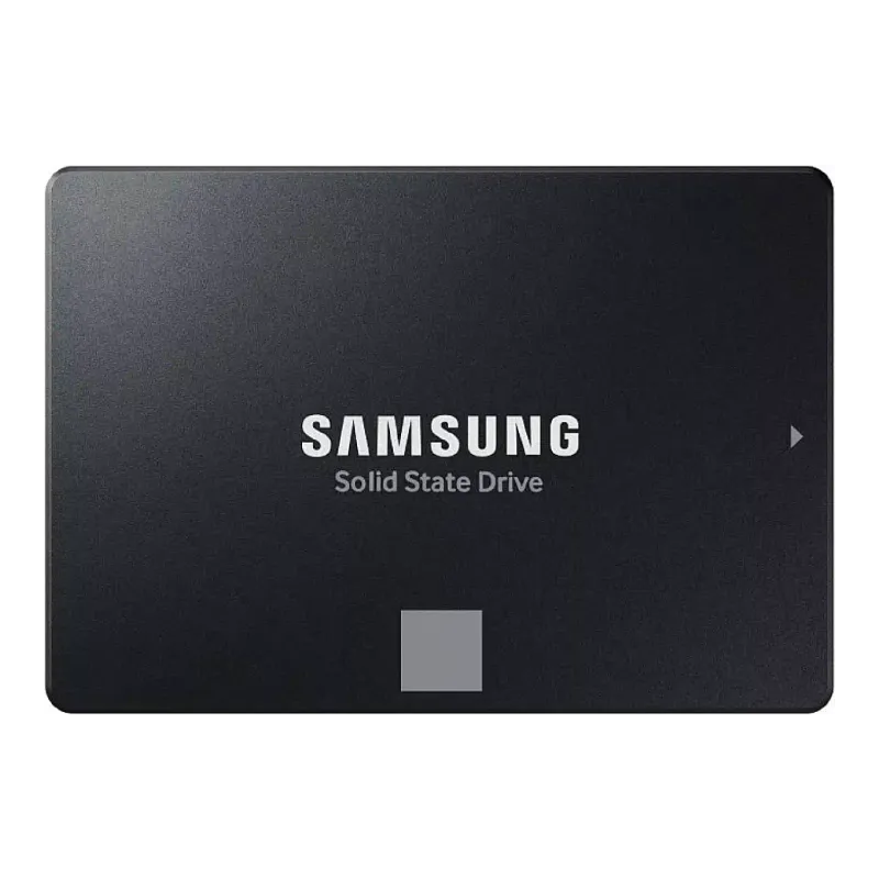 تخزين SSD Samsung (MZ-77E500B/EU)
